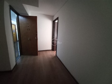 Departamento en venta en Moneda-agustinas mll, Santiago - 3 dormitorios, 1 baño