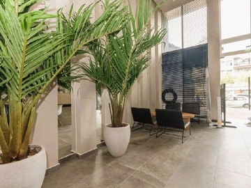 Departamento en arriendo mensual en San Pablo 1433, Santiago, Región Metropolitana de Santiago 8320000, Chile, Santiago - 2 dormitorios, 2 baños