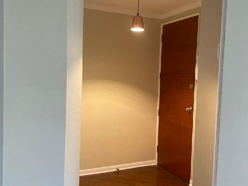 Departamento en arriendo mensual en Av. Andalué 1480, San Pedro de la Paz - 2 dormitorios, 2 baños