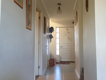 Casa en venta en Un Condominio Pensado para Tu Tranquilidad - 3 dormitorios, 3 baños