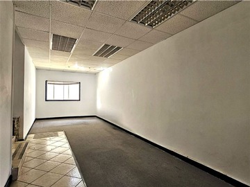 Oficina en venta en Plaza de Armas / Vallenar, Vallenar - 4 dormitorios, 5 baños