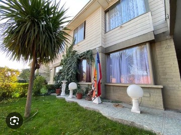 Casa en venta en En Maipú - 3 dormitorios, 3 baños