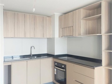 Departamento en venta en Alvarez de Toledo 706, San Miguel - 2 dormitorios
