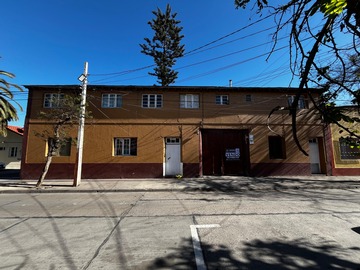 Terreno en venta en Oportunidad de Inversión, Venta de Terreno Comercial, La Serena.