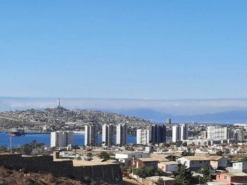 Departamento en venta en Arriendo en La Herradura Sur | 2D 2B (155852), Coquimbo - 3 dormitorios, 2 baños