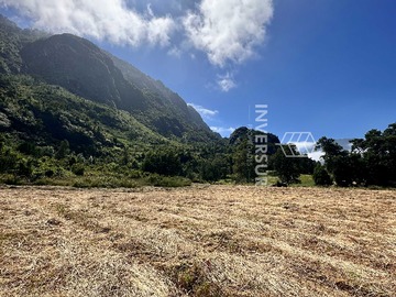 Terreno en venta en Gran Oportunidad en Zona de Expansión (141936), Futrono