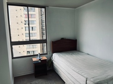 Departamento en venta en Avenida Independencia 801, Independencia - 2 dormitorios, 1 baño