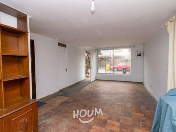 Casa en venta en Punta Arenas, Providencia - 4 dormitorios, 2 baños