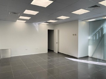 Venta / Local Comercial / Providencia