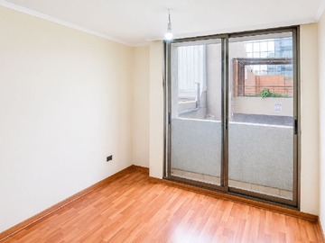 Departamento en venta en Mapocho, Santiago - 2 dormitorios, 2 baños