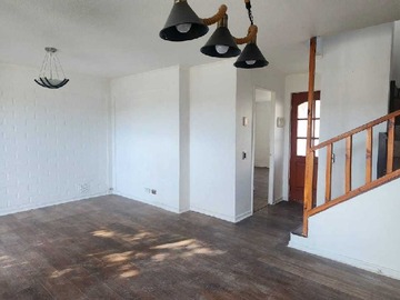 Casa en arriendo mensual en Se arrienda casa curauma (173165), Valparaíso - 3 dormitorios, 3 baños