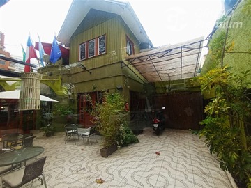 Local Comercial en venta en Barrio poniente, Viña del Mar - 8 dormitorios, 12 baños