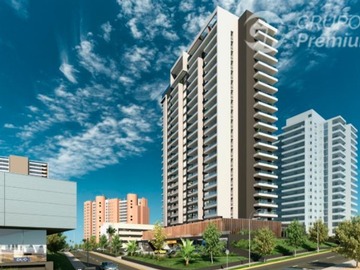 Departamento en venta en La mejor ubicación en reñaca, Viña del Mar - 2 dormitorios, 2 baños