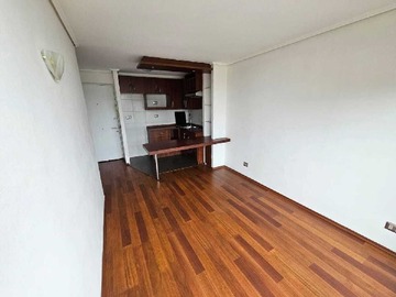 Departamento en venta en Hendrick, Valparaíso - 2 dormitorios, 2 baños