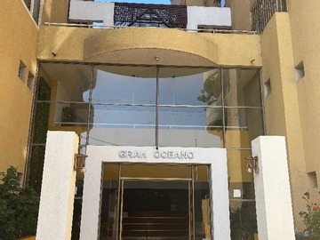 Departamento en venta en Cómodo y Luminoso, Ideal para Inversión (171033), Antofagasta - 4 dormitorios, 3 baños