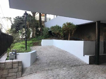 Casa en venta en Las Condes (113934), Las Condes - 3 dormitorios, 5 baños