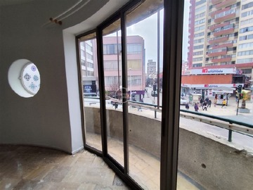 Venta / Oficina / Viña del Mar