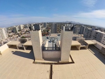 Departamento en venta en Departamento ideal invertir (167748), San Miguel - 1 dormitorio, 1 baño