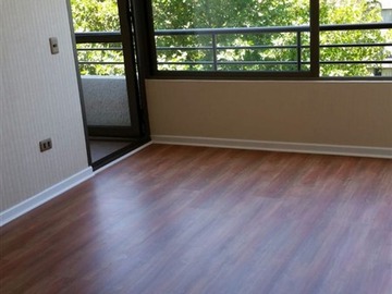 Venta / Departamento / San Miguel