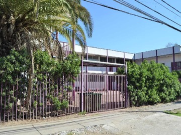 Local Comercial en arriendo mensual en Colegio En Maipú en Arriendo (147441), Maipú - 5 baños
