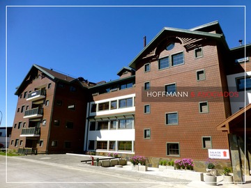 Venta / Departamento / Puerto Varas