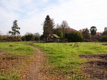 Terreno Agricola en venta en Paine, camino Chada, Santiago