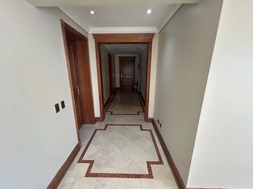Departamento en venta en Reina Victoria, Viña del Mar, Excelente Departamento - 4 dormitorios, 3 baños