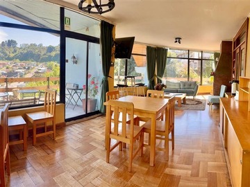Casa en venta en Oportunidad casa comercial/ oficina /calle seminario, Puerto Montt - 11 dormitorios, 14 baños