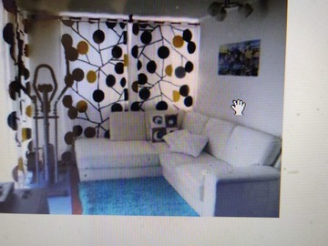 Venta / Departamento / San Miguel