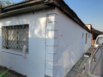 Terreno en venta en Excelente terreno para inmobiliaria (172275), Conchalí