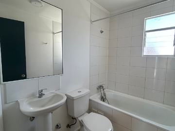 Venta / Casa / Coquimbo