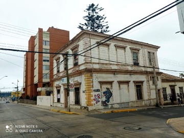 Estacionamiento en venta en Excelente oportunidad comercial! (79402), Coquimbo - 5 dormitorios, 4 baños