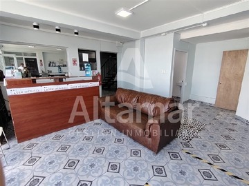 Local Comercial en arriendo mensual en Dario Salas, Coquimbo - 8 baños