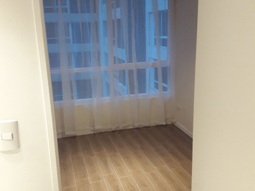 Departamento en arriendo mensual en {"Error":"Could Not Find A Suitable Tls Ca Ce (176849), Estación Central - 1 dormitorio, 1 baño