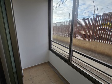Venta / Departamento / Antofagasta