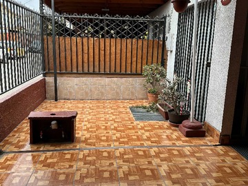 Casa en venta en Vivienda Ideal para la Familia (178222), Copiapó - 4 dormitorios, 1 baño