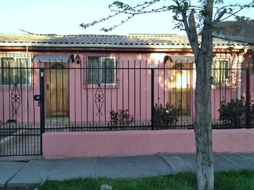 Casa en venta en casa en venta excelente oportunidad (104457), San Felipe - 3 dormitorios, 2 baños