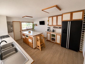 Parcela en venta en Hermosa Parcela en Rauten Bajo Quillota - 4 dormitorios, 3 baños