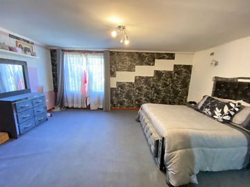 Casa en venta en La casa de tus Sueños en Paine (74751), Paine - 5 dormitorios, 4 baños