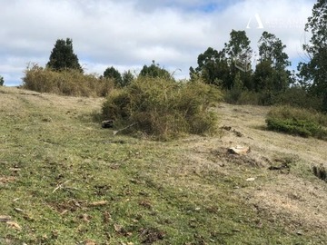Sitio en venta en lomas del sol quilpue, Quilpué