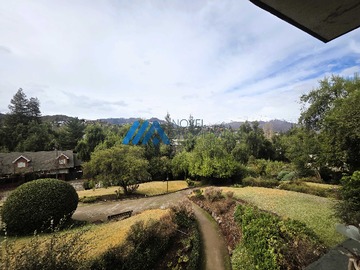 Departamento en venta en Buena vista, tranquilo sector (182256), Lo Barnechea - 4 dormitorios, 4 baños