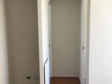Departamento en venta en !!se reciben ofertas!! - av. El rosal, Maipú - 2 dormitorios, 2 baños