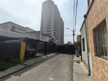Casa en venta en Brigadier de la cruz, San Miguel - 5 dormitorios, 1 baño