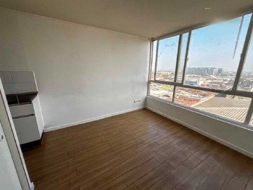 Venta / Departamento / Santiago