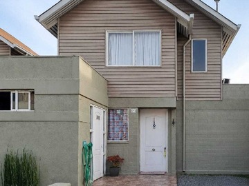 Casa en venta en Ideal Inversión: Casa con Potencial (170561), Buin - 3 dormitorios, 3 baños