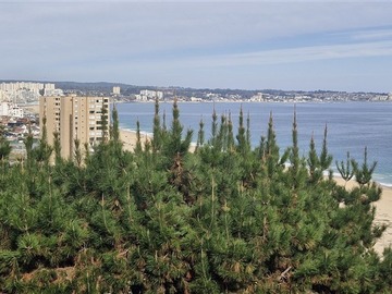 Casa en venta en Lynch 125, Algarrobo - 5 dormitorios, 4 baños