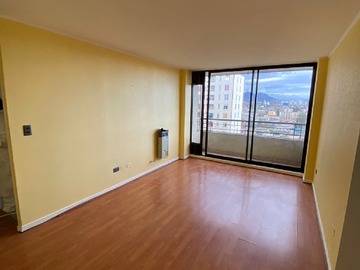 Venta / Departamento / Conchalí