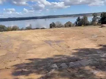 Terreno en venta en Tranquilidad y Naturaleza Aseguradas (177939), Las Cabras