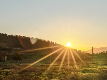 Parcela en venta en Venta de parcelas en isla de maipo, Isla de Maipo
