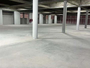 Bodega en arriendo mensual en Renca-santiago, Alhué